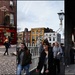 Dublin by m2016