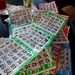 Bingo! by louannwarren