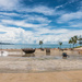 Townsville's Rock Pool being cleaned by bella_ss