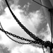 Chain, chain, chain... by granagringa