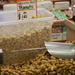 inside the peanut store by stillmoments33