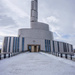 078 - Arctic Cathedral, Alta (2) by bob65
