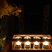 Candlelight by cmp