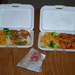 Chinese Take-out with sis by stillmoments33