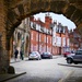 Newport Arch by carole_sandford