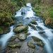 Watersmeet Exmoor by sjc88