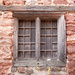 Window Dunster Somerset by sjc88
