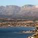 Gordon's Bay and surrounds by kwiksilver
