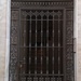 Another Spanish doorway.  by chimfa