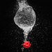Water Balloon Pop II by lynne5477