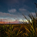 Ngauruhoe Sunset by helenw2