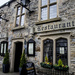 The Olde Castle Bar and Restaurant - Donegal by winshez