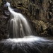 Mina Sauk Falls by jae_at_wits_end