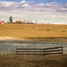Farm land in the Spring by 365karly1