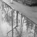 Rainy Reflections  by sarahabrahamse