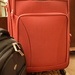 Luggage by ctst