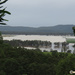 lake views by koalagardens