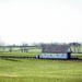 Little Barn in the Big Field by cindymc