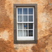 Window by lifeat60degrees