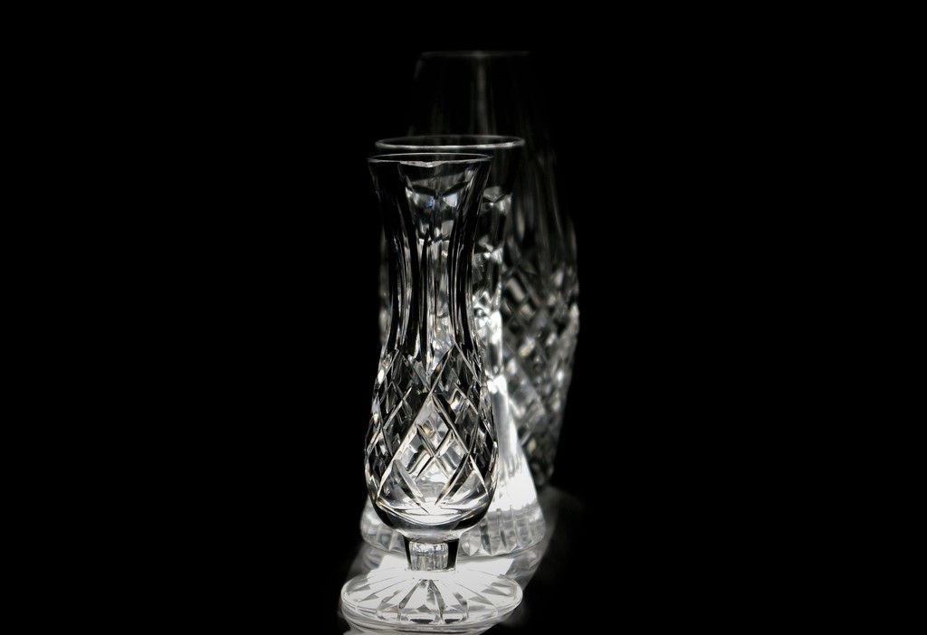 Illuminated Crystal by 30pics4jackiesdiamond