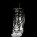 Illuminated Crystal by 30pics4jackiesdiamond