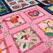 pinning the quilts by wiesnerbeth