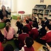 Learning with Author by sarahabrahamse