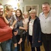 Lucy's Family (with Aunty Sue and Uncle Chris) by susiemc