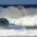 Awesome Waves by leestevo