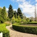 Bridgemere gardens -4  by beryl