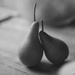 cute pair of pears by kali66