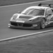Ferrari 488 by motorsports