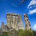 Blarney Castle by winshez