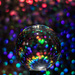 crystal ball by aecasey