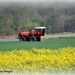 Spraying the fields by rosiekind