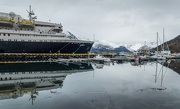 5th Apr 2017 - 089 - The Astoria at Andalsnes