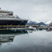 089 - The Astoria at Andalsnes by bob65