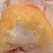 Twinkie Closeup by sfeldphotos