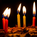 It's my Birthday! by tracymeurs