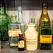 Old bottles #2 by swillinbillyflynn