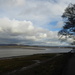 Arnside view by shannejw