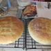 Sourdough Bread by mlwd