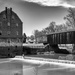 Bollinger Mill by jae_at_wits_end
