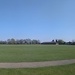 Park panorama by richardcreese