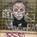 Graffiti by emma1231