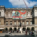 Royal Academy of Arts by rumpelstiltskin