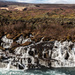 River of Waterfalls by jyokota