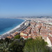 Nice in Nice! by cmp