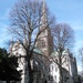 Chichester Cathedral by jmdspeedy