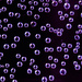 Bubbles by dianen